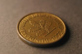 best bitcoin wallet for texas