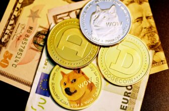best bitcoin wallet for thailand