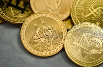 best bitcoin wallet for turkey