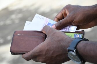 best bitcoin wallet for uganda