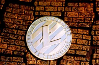 best bitcoin wallet for uzbekistan