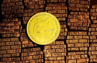 best bitcoin wallet for windows
