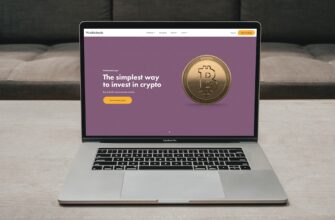 best bitcoin wallet uk for beginners