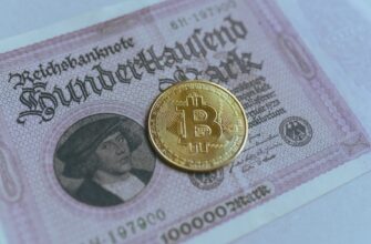 best bitcoin wallet used in vietnam