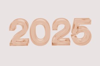 best crypto 2024