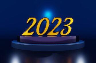 best crypto 2025