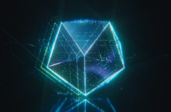 best crypto ecosystem 2022