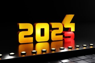 best crypto exchange australia 2023 blog crypto z