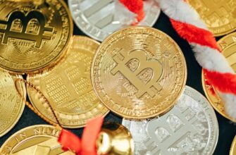 best crypto exchange australia 2025