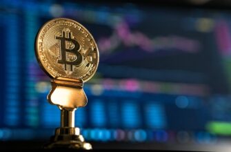 best crypto exchange connecticut