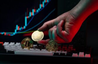 best crypto exchange for dca