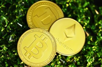 best crypto exchange hawaii