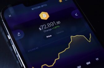 best crypto exchange in 2023