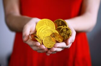 best crypto exchange in canada 2025