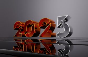 best crypto exchange in india 2023 blog crypto z