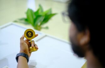 best crypto exchange in india 2025