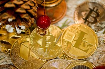 best crypto exchange in new york