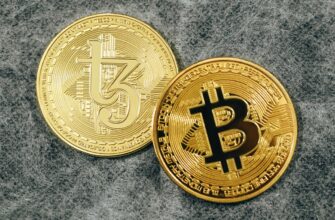 best crypto exchange in usa 2022