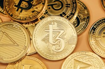 best crypto exchange uk 2025