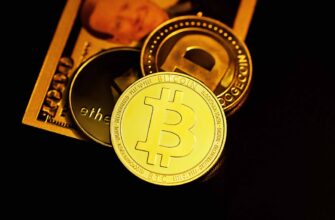 best crypto futures exchange reddit
