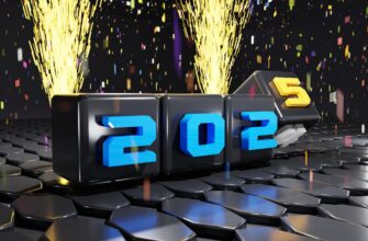 best crypto gaming 2023