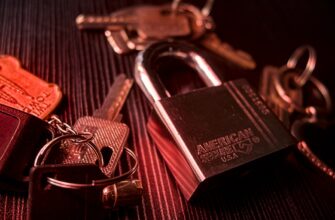 best crypto hardware wallet for beginners