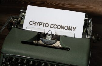 best crypto to buy for 2025