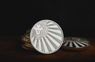 best crypto wallet for dogecoin