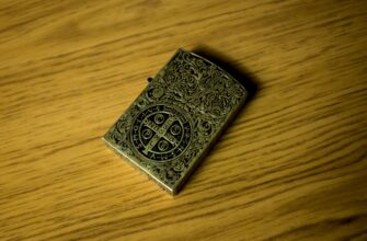 best crypto wallet for hawaii