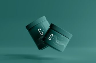 best crypto wallet for holding