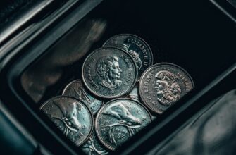 best crypto wallets for businesses