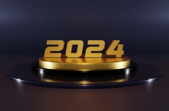 best cryptocurrency 2025