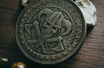 best hard wallet for crypto reddit