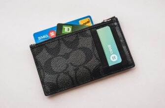 best hardware wallet app