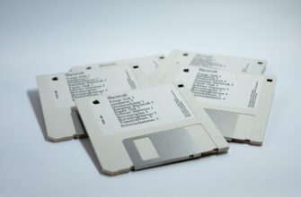 best hardware wallet australia