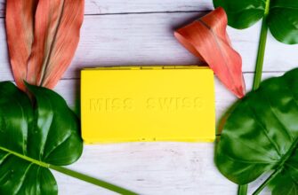 best hardware wallet brands