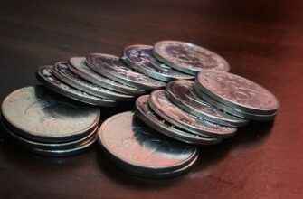 best hardware wallet for altcoins