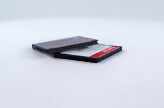 best hardware wallet for binance