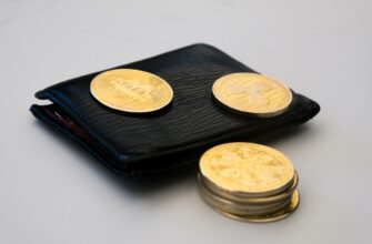 best hardware wallet for bitcoin