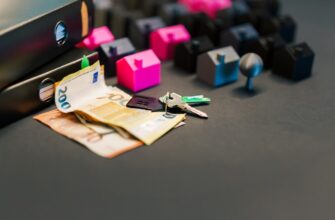 best hardware wallet for bitcoin and ethereum