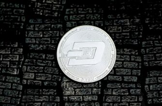 best hardware wallet for bitcoin reddit