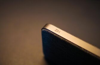best hardware wallet for btc