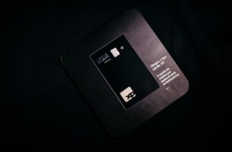 best hardware wallet for cardano