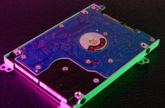 best hardware wallet for crypto