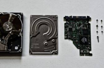 best hardware wallet for cryptocurrency