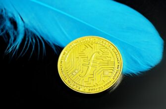 best hardware wallet for cryptocurrency in india