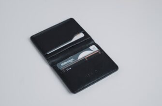 best hardware wallet for defi