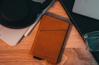 best hardware wallet for ethereum