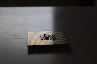 best hardware wallet for exodus
