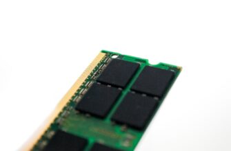 best hardware wallet for hbar